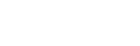 VandS Clinic Cheongdam Logo